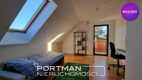 Sobienie kiełczewskie pierwsze   8