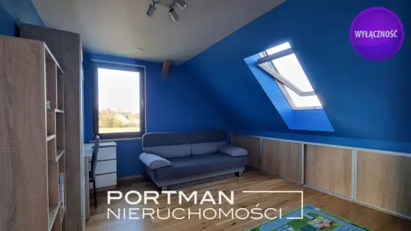 Sobienie kiełczewskie pierwsze   9