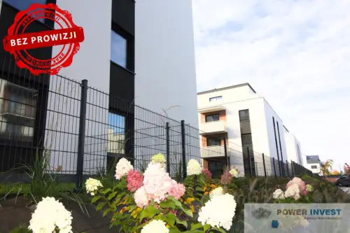  Kraków   Jana Kantego Federowicza 