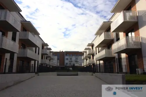 Kraków ,  Jana Kantego Federowicza   2