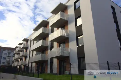 Kraków ,  Jana Kantego Federowicza   3