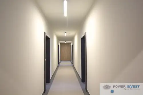 Kraków ,  Jana Kantego Federowicza   5