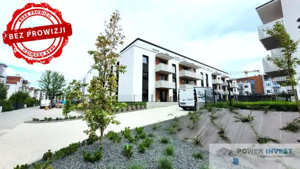  Kraków   Jana Kantego Federowicza 