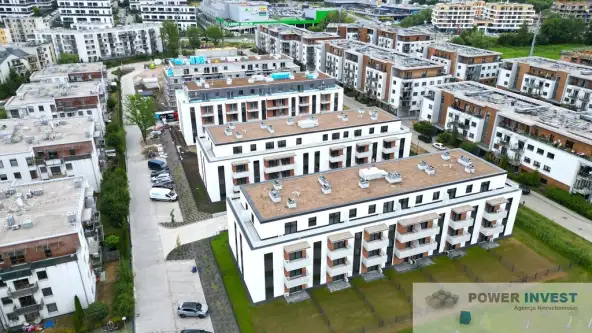 Kraków ,  Jana Kantego Federowicza   5