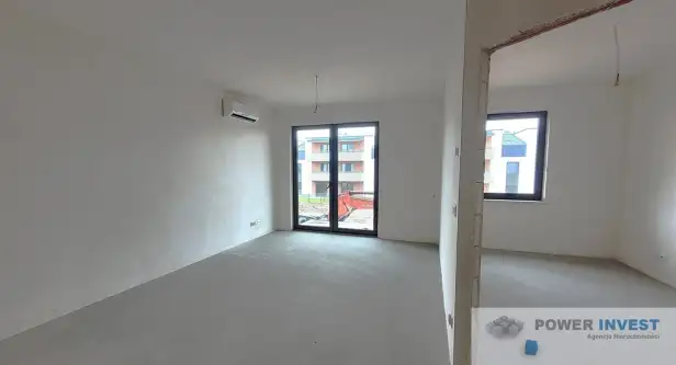 Kraków ,  Jana Kantego Federowicza   6