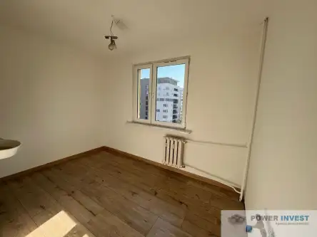 Kraków ,  Ks. Piotra Ściegiennego   10