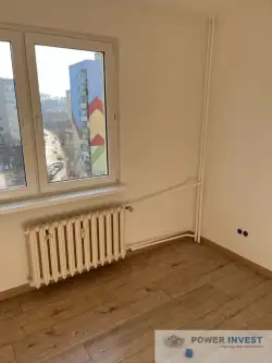 Kraków ,  Ks. Piotra Ściegiennego   11