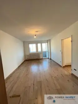 Kraków ,  Ks. Piotra Ściegiennego   12