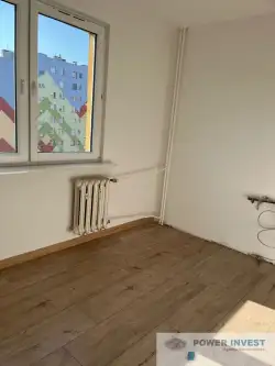 Kraków ,  Ks. Piotra Ściegiennego   13