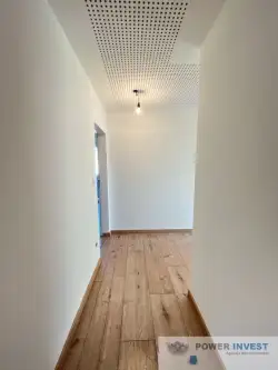 Kraków ,  Ks. Piotra Ściegiennego   14