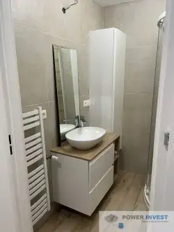 Kraków ,  Ks. Piotra Ściegiennego   15