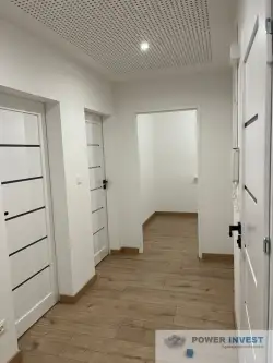  Kraków   Ks. Piotra Ściegiennego 