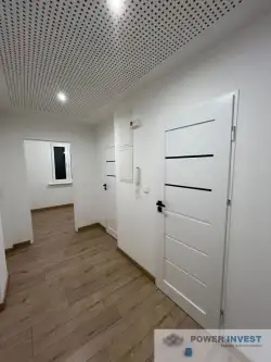 Kraków ,  Ks. Piotra Ściegiennego   2