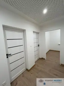 Kraków ,  Ks. Piotra Ściegiennego   3