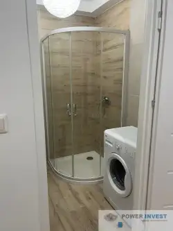 Kraków ,  Ks. Piotra Ściegiennego   4