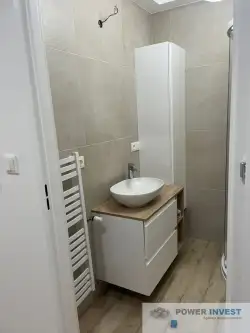 Kraków ,  Ks. Piotra Ściegiennego   5