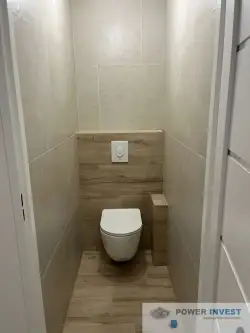 Kraków ,  Ks. Piotra Ściegiennego   6