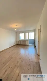 Kraków ,  Ks. Piotra Ściegiennego   7