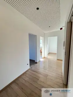 Kraków ,  Ks. Piotra Ściegiennego   9