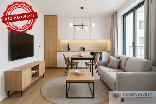  Kraków   Strzelców 