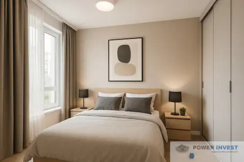 Kraków ,  Strzelców   2