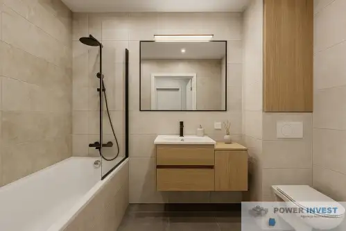 Kraków ,  Strzelców   3