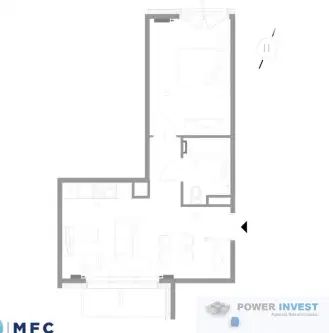 Kraków ,  Strzelców   4