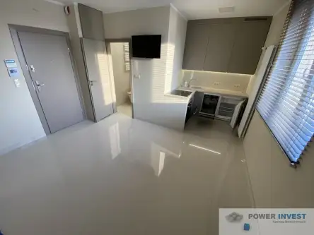 Kraków ,  Osiedle Centrum B   10