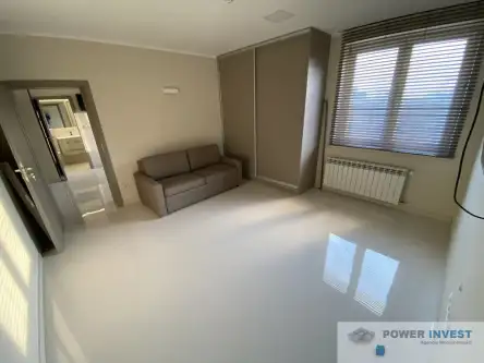 Kraków ,  Osiedle Centrum B   11