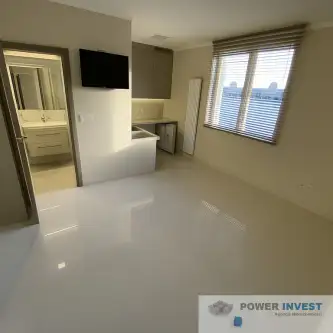 Kraków ,  Osiedle Centrum B   12