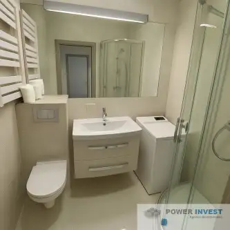 Kraków ,  Osiedle Centrum B   13