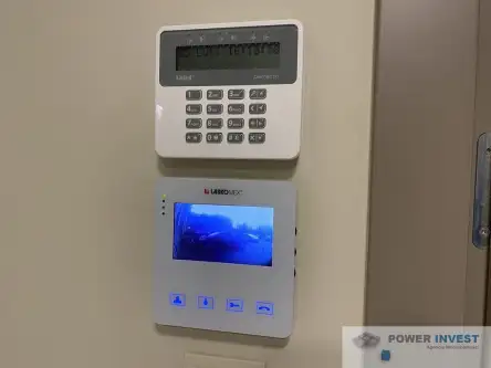 Kraków ,  Osiedle Centrum B   14