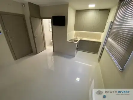  Kraków   Osiedle Centrum B 