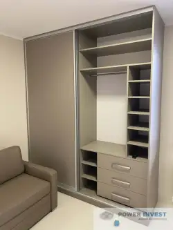 Kraków ,  Osiedle Centrum B   2