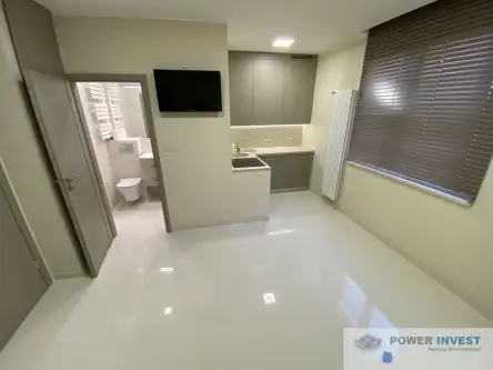 Kraków ,  Osiedle Centrum B   3