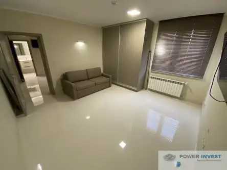 Kraków ,  Osiedle Centrum B   4