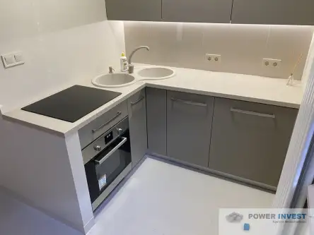 Kraków ,  Osiedle Centrum B   5