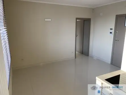 Kraków ,  Osiedle Centrum B   7