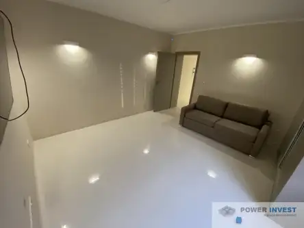 Kraków ,  Osiedle Centrum B   9