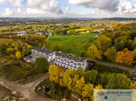 Kraków ,  Spacerowa   2