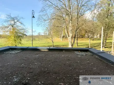 Kraków ,  Spacerowa   4