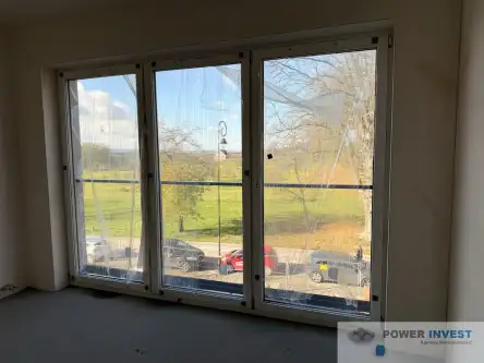 Kraków ,  Spacerowa   6