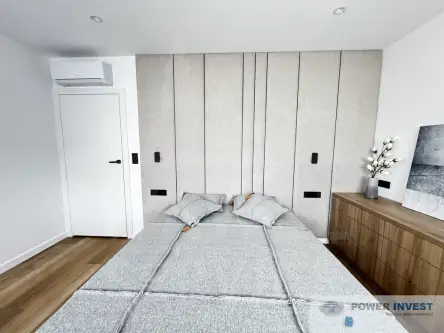 Kraków ,  Wiosenna   9