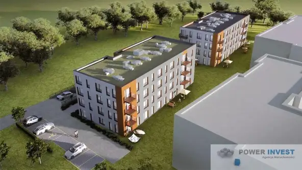 Kraków ,  Zygmunta Glogera   2