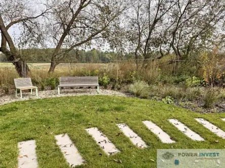 Kraków ,  Zygmunta Glogera   5