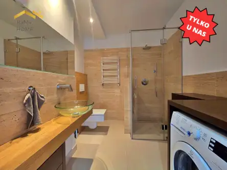 Kraków ,  Norymberska   12