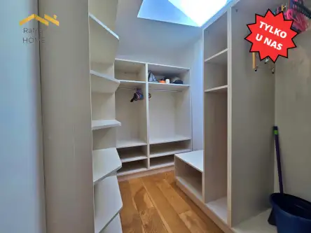 Kraków ,  Norymberska   13