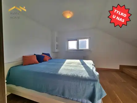 Kraków ,  Norymberska   15