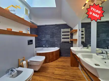 Kraków ,  Norymberska   16