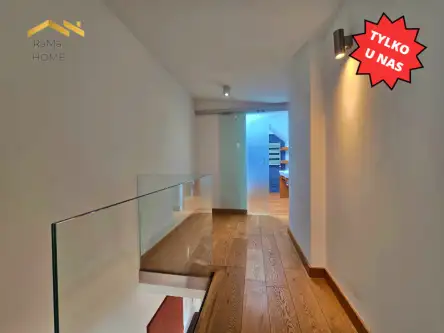 Kraków ,  Norymberska   18